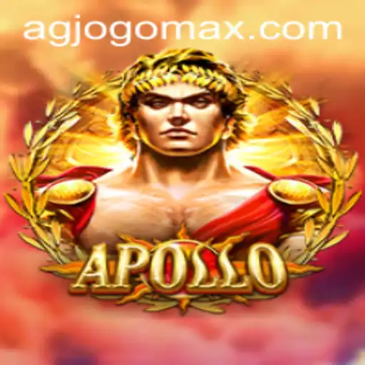 Apollo: Explorando o Fascinante Mundo do Jogo AGJOGO