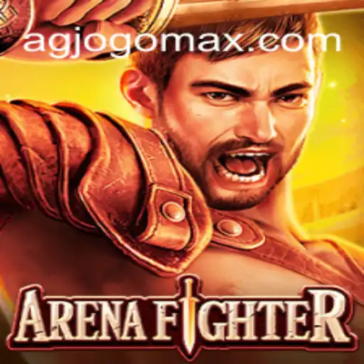 ArenaFighter: Uma Imersão no Mundo dos Combates Virtuais