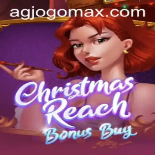 Explorando o Mundo de ChristmasReachBonusBuy: Aventura e Diversão