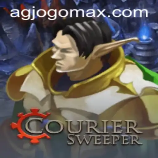 O Fascinante Mundo de CourierSweeper: O Jogo Que Está Conquistando Todos