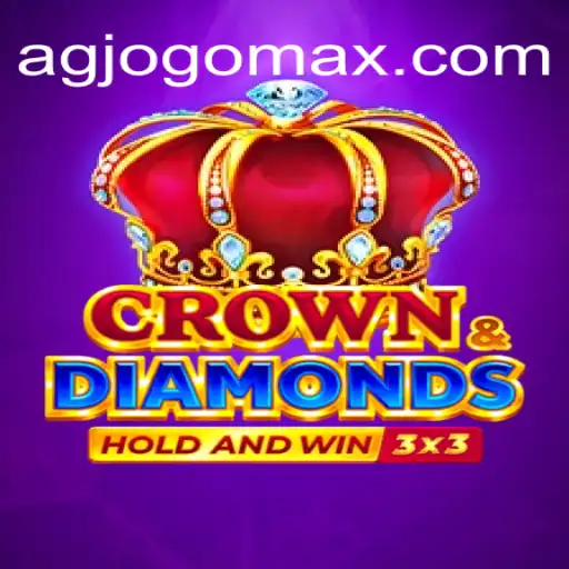 Crowndiamonds: O Novo Jogo de Estratégia e Sorte