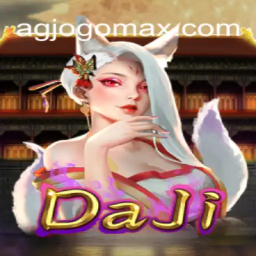 Descubra o Mundo de DaJi: O Novo Fenômeno dos Jogos