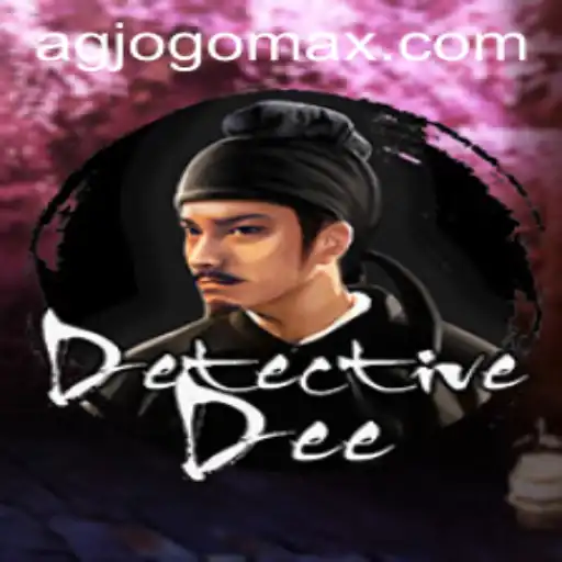 DetectiveDee: Um Mergulho no Mundo do Mistério e Inteligência