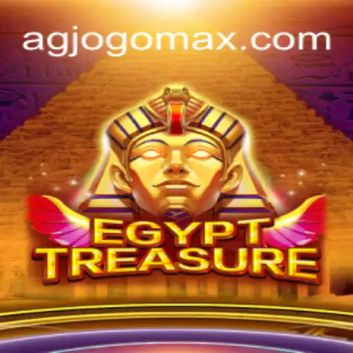 Explorando o Fascinante Mundo de EgyptTreasure