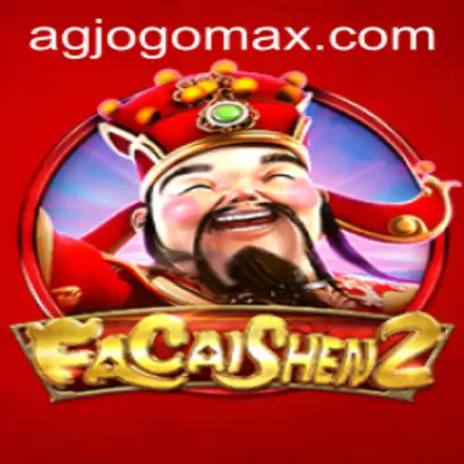 Descubra FaCaiShen2: Um Jogo de Sorte e Estratégia