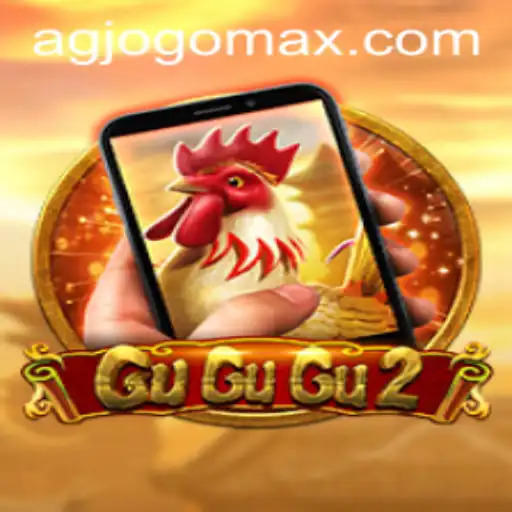 Descubra o Fascinante Mundo de GuGuGu2M