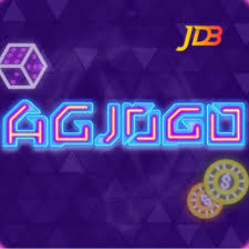 AGJOGO