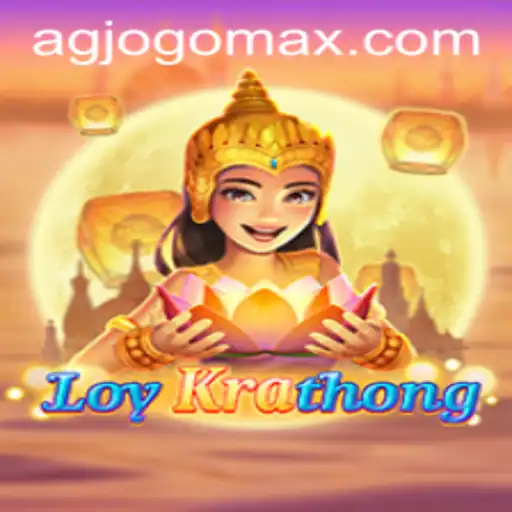 Descubra LoyKrathong: O Fascinante Jogo de Tabuleiro