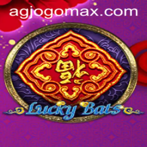 Explorando o Mundo de LuckyBats: Regras e Dinâmicas do Jogo