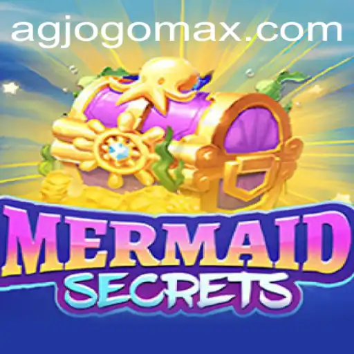 Descubra os Segredos de MermaidSecrets: Um Jogo Fascinante