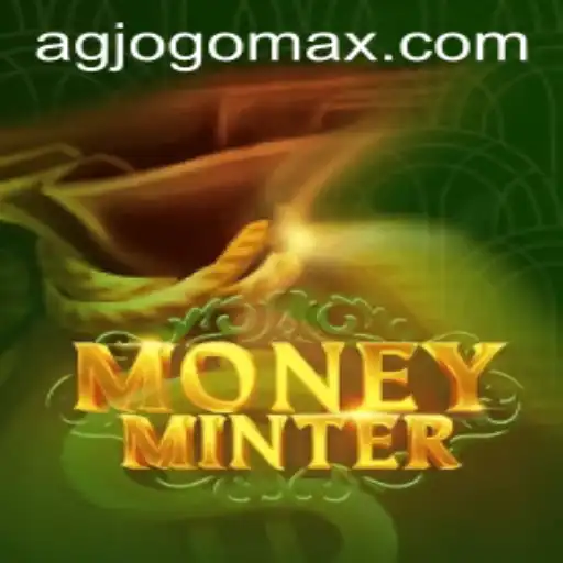 Descubra o Mundo Empolgante do Jogo MoneyMinter