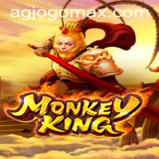 Tudo sobre MonkeyKing: Um Mergulho no Mundo do Novo Jogo Sensação