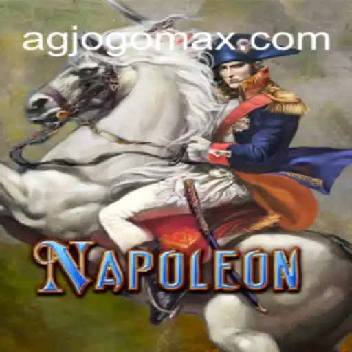 Descubra o Jogo Napoleon: Regras e Introdução