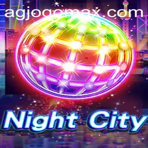 Explorando o Universo Imersivo de 'NightCity'