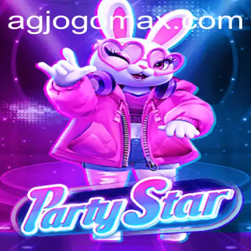Descubra o Novo Jogo 'PartyStar': Diversão e Estratégia em Grupo