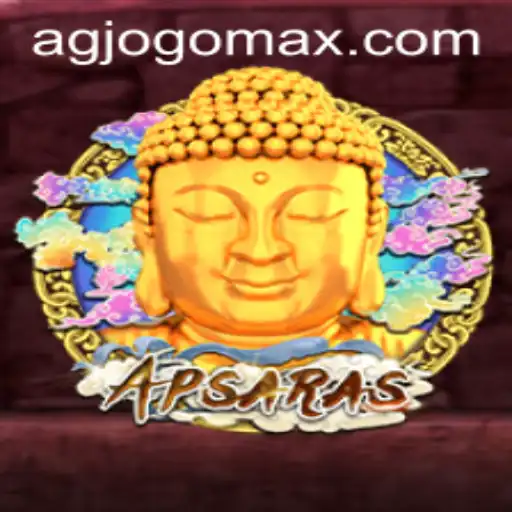 Apsaras: Descubra o Fascinante Mundo do Novo Jogo de Estratégia