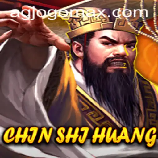Explorando ChinShiHuang: Um Mergulho no Jogo de Estratégia Épico
