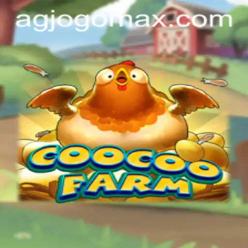CooCooFarm: Descubra o Fascinante Mundo da Agricultura Digital