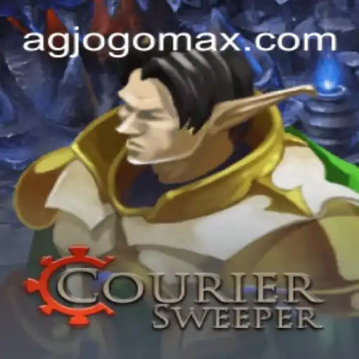 O Fascinante Mundo de CourierSweeper: O Jogo Que Está Conquistando Todos