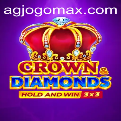 Crowndiamonds: O Novo Jogo de Estratégia e Sorte