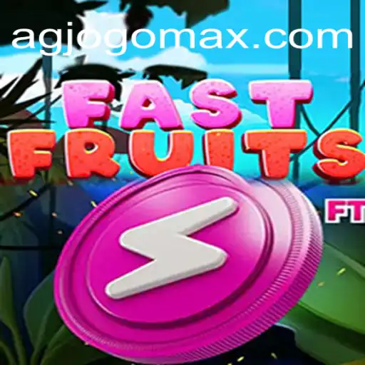 Explorando o Mundo Empolgante de FastFruits