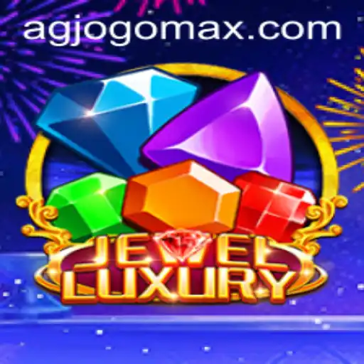 Descobrindo o Excitante Mundo de JewelLuxury: Regras e Introdução