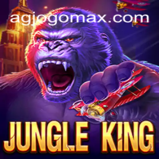 Descubra o Fascinante Mundo de JungleKing: O Último Sucesso dos Jogos de Aventura