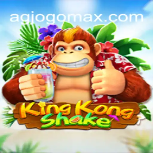 Explorando o Universo de KingKongShake: Um Novo Favorito entre os Jogos Digitais