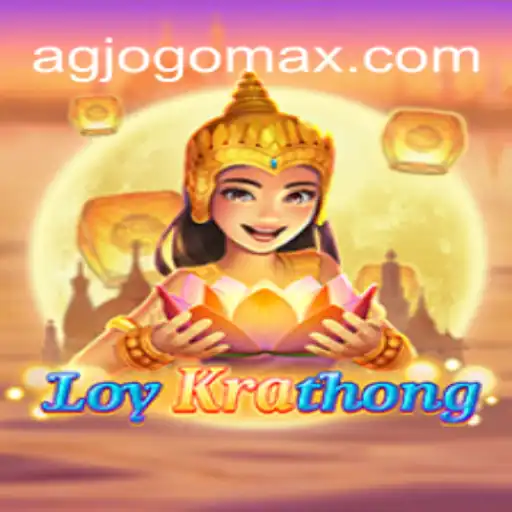 Descubra LoyKrathong: O Fascinante Jogo de Tabuleiro