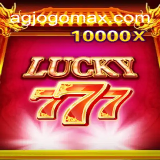 Descubra o Fascinante Mundo do LuckySeven