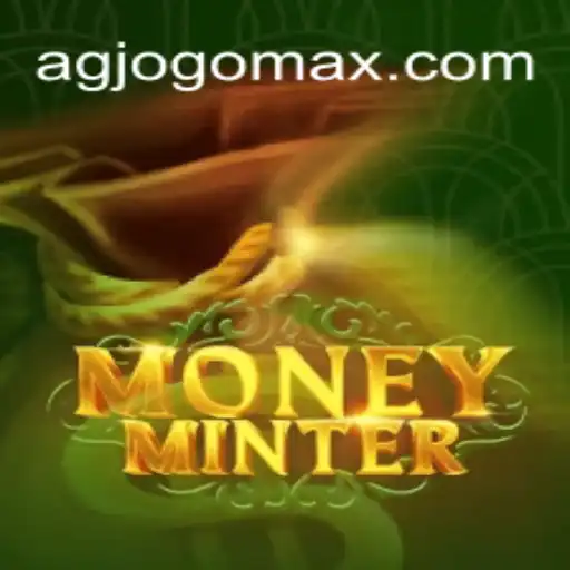 Descubra o Mundo Empolgante do Jogo MoneyMinter