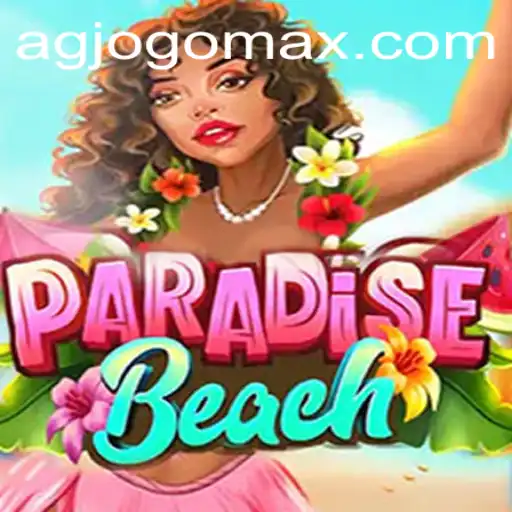 Explorando o Mundo Fascinante de ParadiseBeach