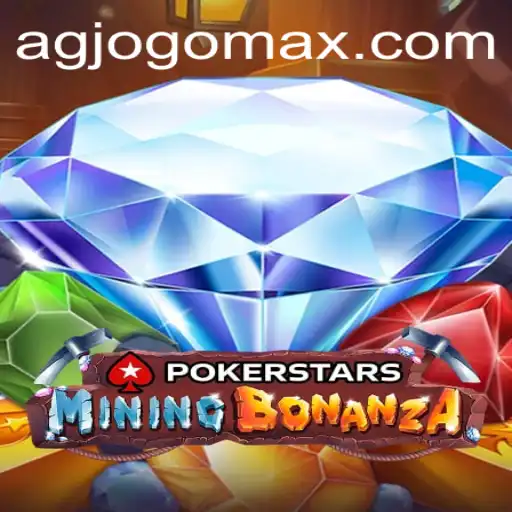 Pokerstars: Uma Imersão no Mundo do Pôquer Online