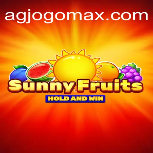 Explorando o Mundo Vibrante de SunnyFruits: O Jogo que Está Conquistando Todos