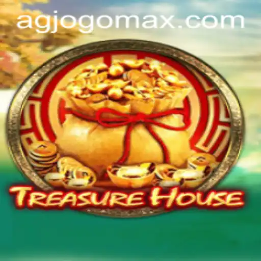 Descubra o Mundo de TreasureHouse: Um Guia Completo