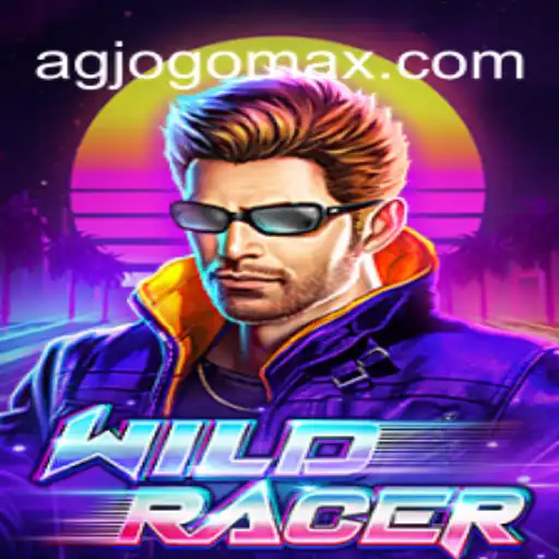 Desvendando o Mundo de WildRacer: Um Guia Completo do Jogo AGJOGO