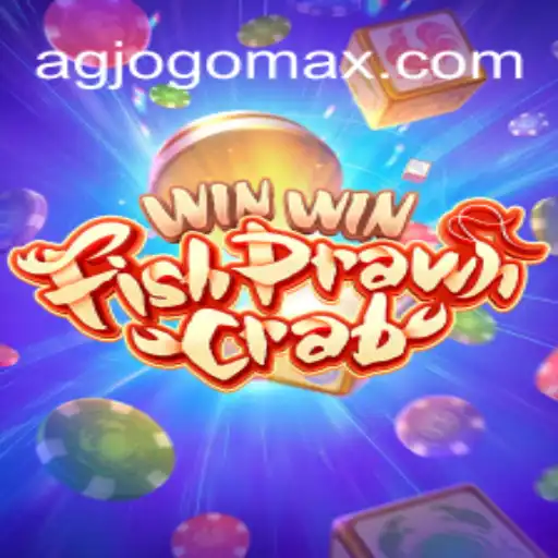 Descubra o Jogo Tradicional WinWinFishPrawnCrab