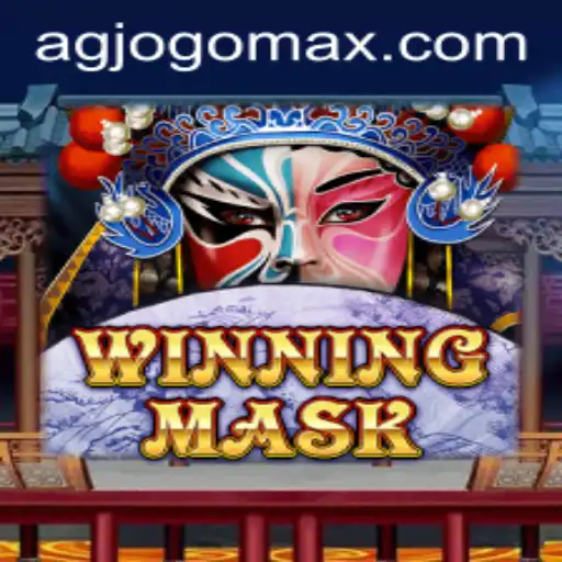 WinningMask: Explorando o Novo Fenômeno do Mundo dos Jogos
