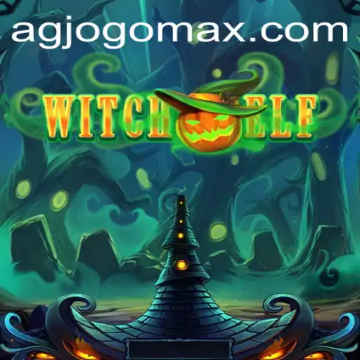 Explorando WitchElf: O Novo Fenômeno dos Jogos de Fantasia