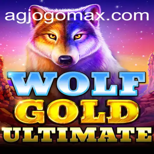 WolfGoldUltimate: A Nova Sensação no Mundo dos Jogos