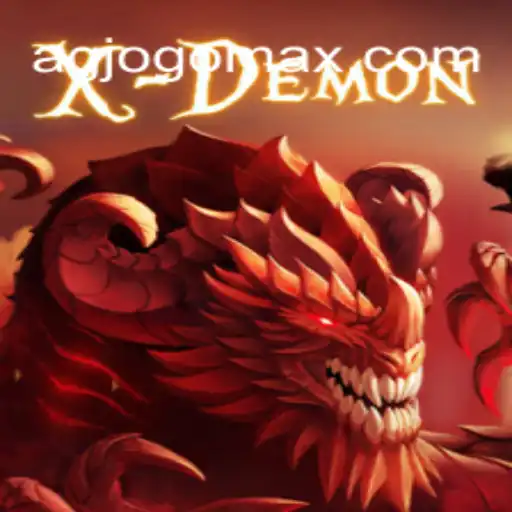 Mergulhe no Universo de XDemon: Um Jogo Inovador e Desafiador