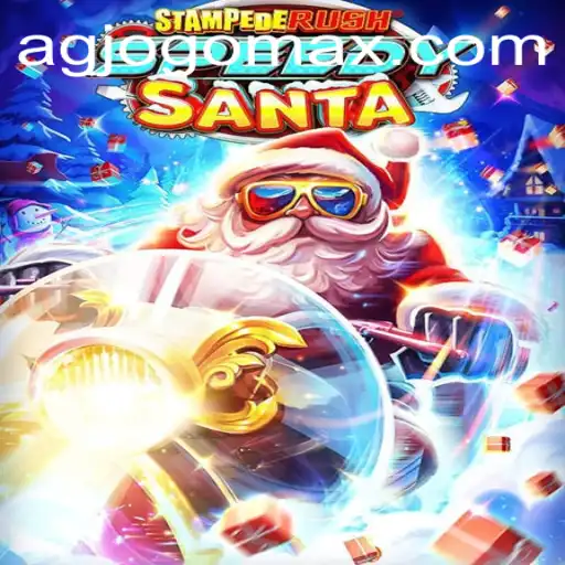 StempedeRushSpeedy: Um Mergulho no Universo da Ação Instantânea