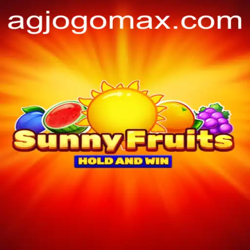 Explorando o Mundo Vibrante de SunnyFruits: O Jogo que Está Conquistando Todos