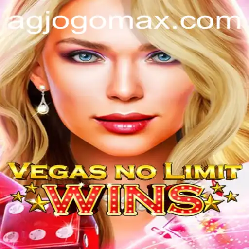 Descubra o Mundo Emocionante de VegasNoLimitWins