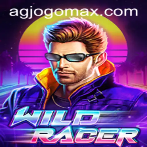 Desvendando o Mundo de WildRacer: Um Guia Completo do Jogo AGJOGO