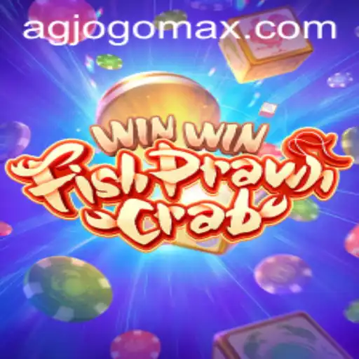 Descubra o Jogo Tradicional WinWinFishPrawnCrab