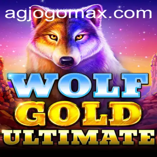 WolfGoldUltimate: A Nova Sensação no Mundo dos Jogos