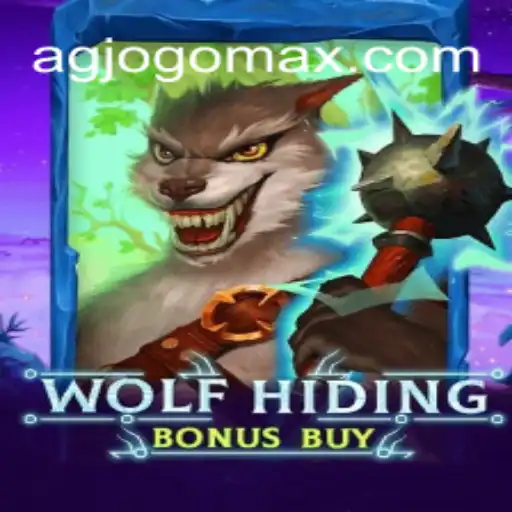 Descubra o Fascinante Mundo de WolfHidingBonusBuy: Estratégias e Regras do Jogo Reveladas