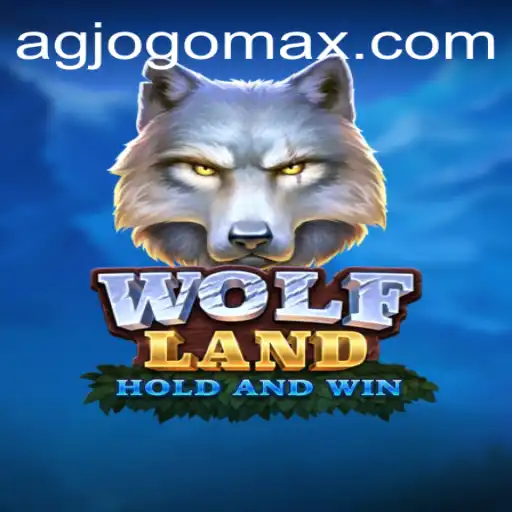 Descubra o Universo de WolfLand: Regras e Estratégias do Jogo