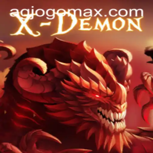 Mergulhe no Universo de XDemon: Um Jogo Inovador e Desafiador